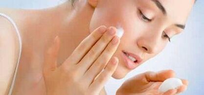 Rejuvenation ndị ọrụ