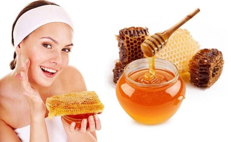 Usoro ọgwụgwọ ndị mmadụ