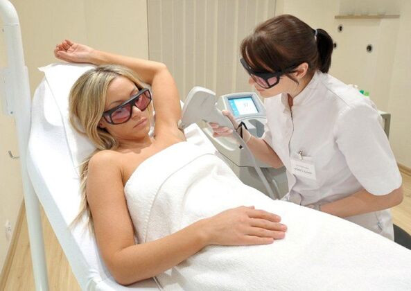 Electrolysis